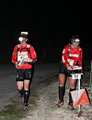 duoaso2011 095.jpg